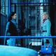 Image for article titled Jessica Jones Is a Show About Trauma That Doesn't Skip Over The Complexity of PTSD